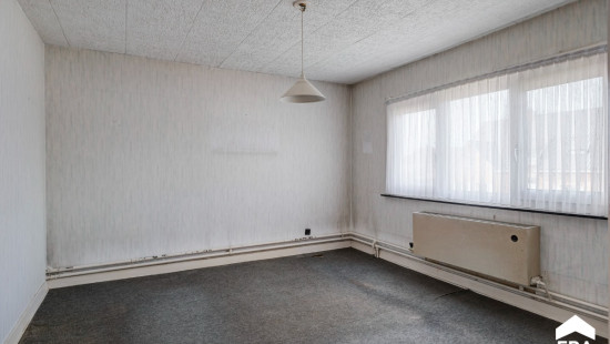 Breugelweg - 63 - - 3900