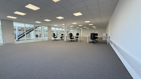 rue des Nouvelles Technologies - 3 - 3 - 4821