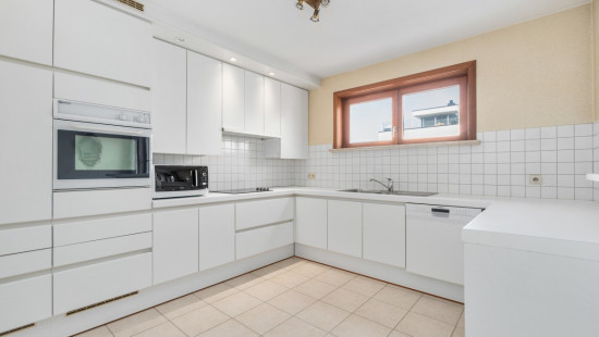 Albert Bliecklaan - 5 - 02.01 - 8670