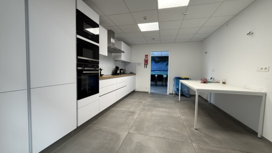 rue des Nouvelles Technologies - 3 - - 4821