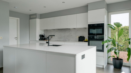 Hasselbosstraat - 15 - - 653 S P0001 - 3700