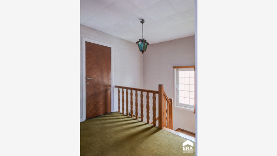 Breugelweg - 63 - - 3900