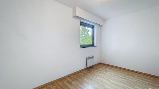 Rue Notre Dame - 21 - D2 - 1420