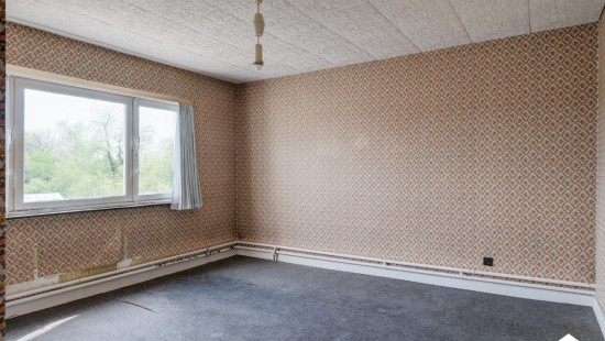 Breugelweg - 63 - - 3900