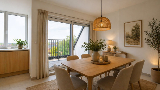 Stationsstraat - 68 - 4 - 9900