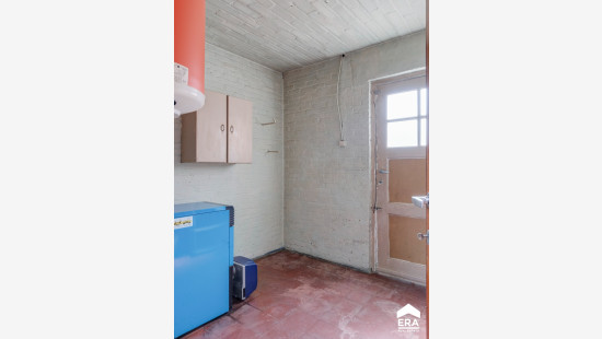 Breugelweg - 63 - - 3900