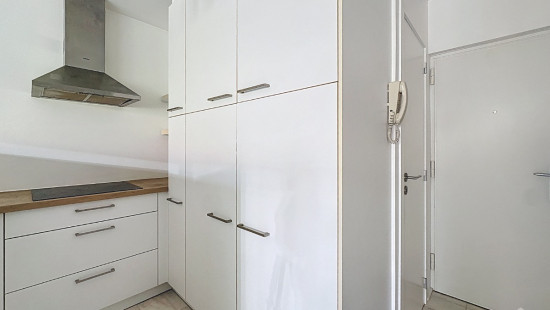 Avenue De Fré - 269 - 5 - 1180