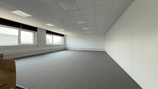 rue des Nouvelles Technologies - 3 - 2 - 4821