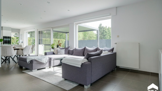 Hasselbosstraat - 15 - - 653 S P0001 - 3700