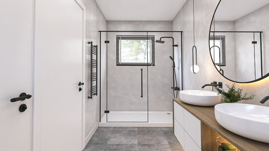 Hoge Lane - 31 - - 8200