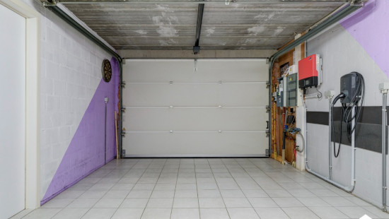 Hasselbosstraat - 15 - - 653 S P0001 - 3700