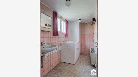 Breugelweg - 63 - - 3900