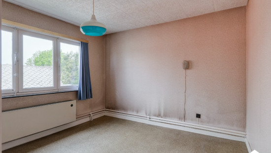 Breugelweg - 63 - - 3900