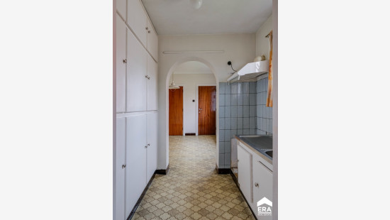 Breugelweg - 63 - - 3900