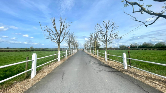 Chemin du Laboureur - 1062 - - 59114