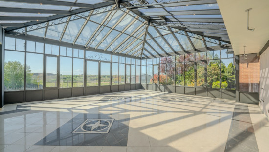 Rue Gilet-Ville - 37 - - 5170