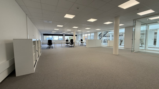 rue des Nouvelles Technologies - 3 - 3 - 4821