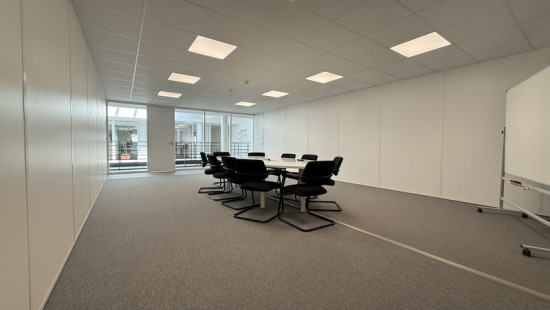 rue des Nouvelles Technologies - 3 - 3 - 4821