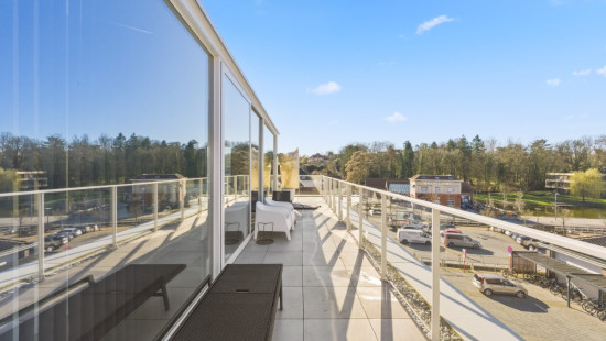 Processiestraat - 6 - 2.02 - 3090