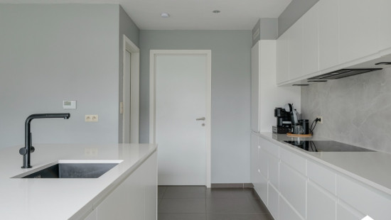 Hasselbosstraat - 15 - - 653 S P0001 - 3700