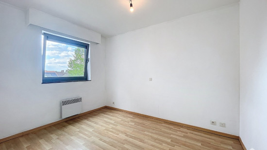 Rue Notre Dame - 21 - D2 - 1420