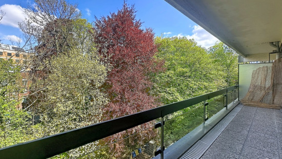 Avenue De Fré - 269 - 5 - 1180