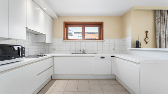 Albert Bliecklaan - 5 - 02.01 - 8670