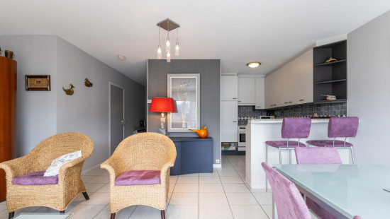 Prins Albertlaan - 69 - 0102 - 8660