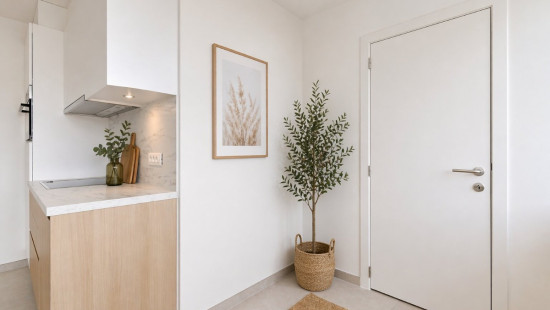 Stationsstraat - 68 - 4 - 9900