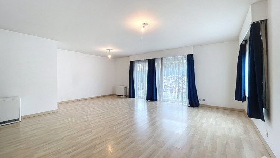 Rue Notre Dame - 21 - D2 - 1420