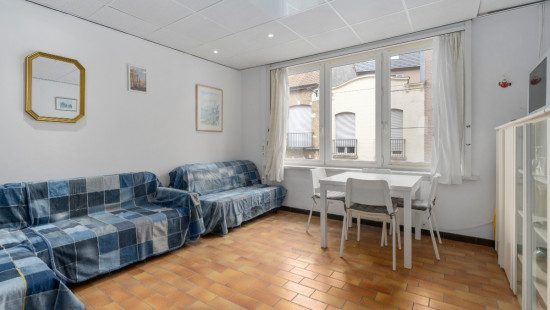 Rogierlaan - 21 - B1 - 8370