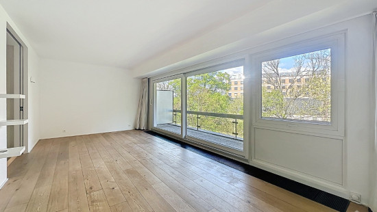 Avenue De Fré - 269 - 5 - 1180