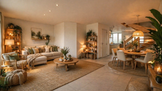 Stationsstraat - 68 - 4 - 9900