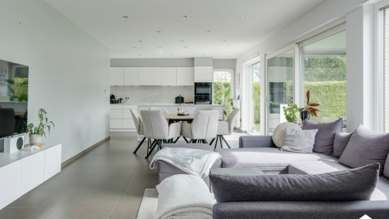 Hasselbosstraat - 15 - - 653 S P0001 - 3700