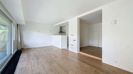 Avenue De Fré - 269 - 5 - 1180