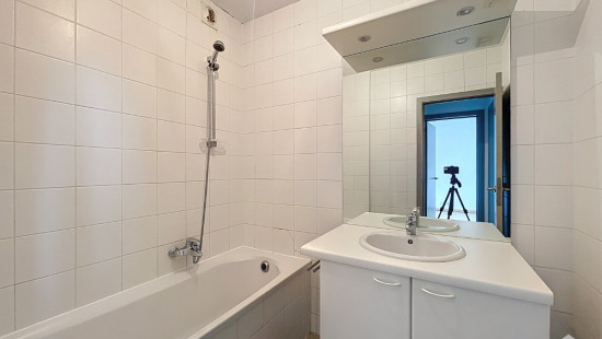 Rue Notre Dame - 21 - D2 - 1420