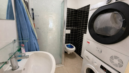 Zonnebloemstraat - 6 - 1 - 8800