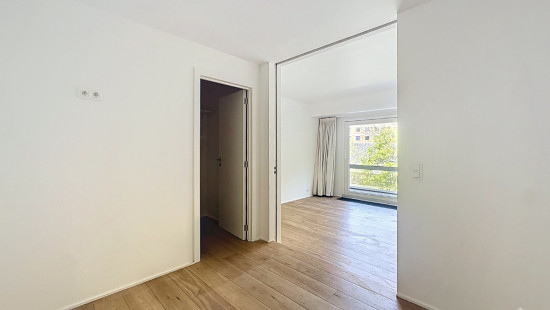 Avenue De Fré - 269 - 5 - 1180