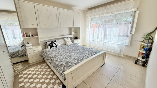 Zonnebloemstraat - 6 - 1 - 8800