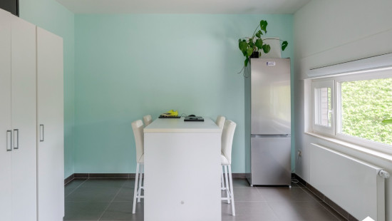 Hasselbosstraat - 15 - - 653 S P0001 - 3700