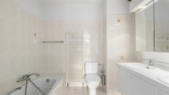 Albert Bliecklaan - 5 - 02.01 - 8670