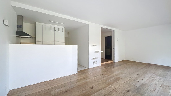 Avenue De Fré - 269 - 5 - 1180