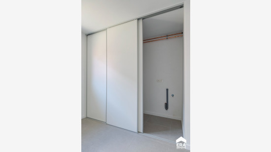 Haagdoornsstraat - 15 - - 3930