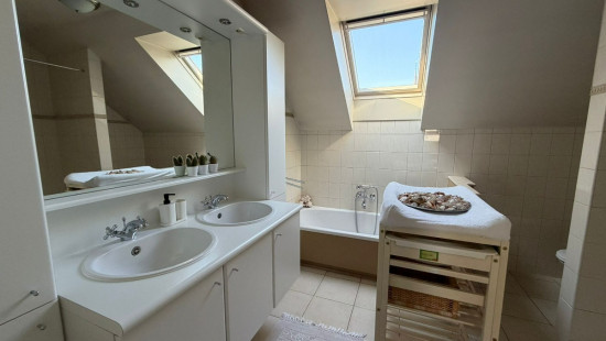 Pieter Bruegelstraat - 6 - 1 - 3580