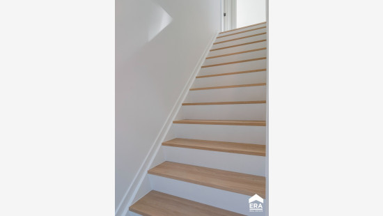 Haagdoornsstraat - 15 - - 3930