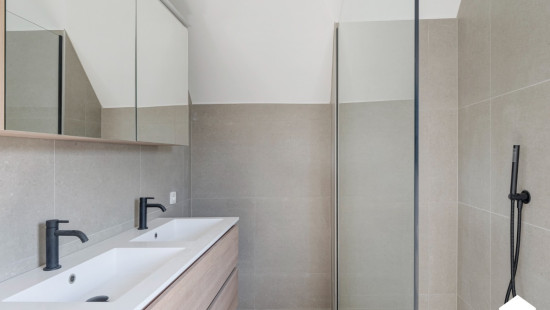 Haagdoornsstraat - 15 - - 3930