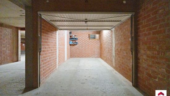 Steekspelstraat - 27 - G7 -2 - 8670