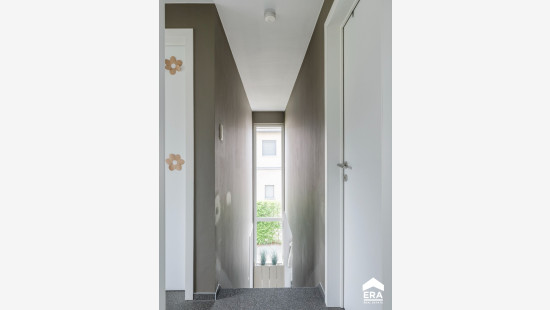 Hasselbosstraat - 15 - - 653 S P0001 - 3700