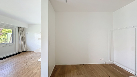 Avenue De Fré - 269 - 5 - 1180