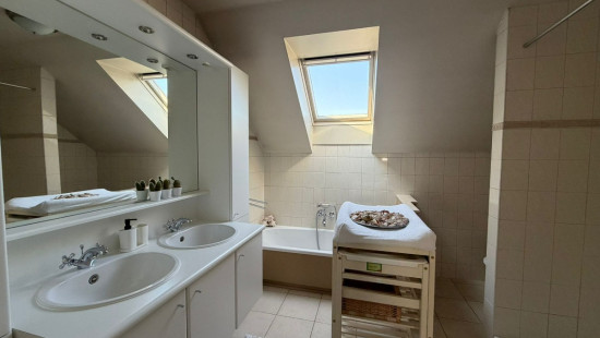 Pieter Bruegelstraat - 6 - 1 - 3580